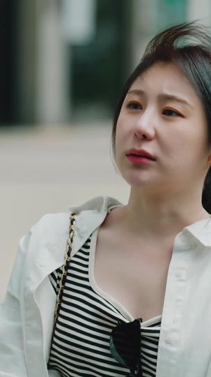 사랑의 코딩법 : 죽음의 타임루프 제5회