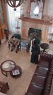 Episodio 9