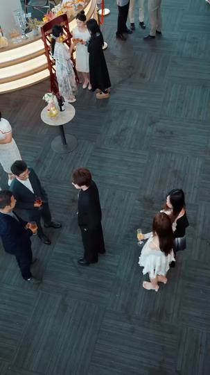 When Love Missed Its Mark Episode 11