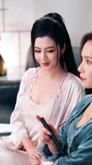 Soy el maestro inmortal (Doblado) Episodio 3