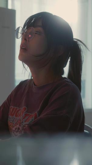 계속 나를 망상해줘요 제2회