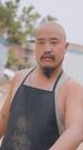Episode 25