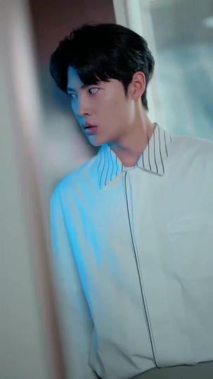 When Love Missed Its Moment Episode 7