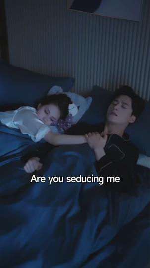 Action! Cut, Roll, and Fall for You Episode 10