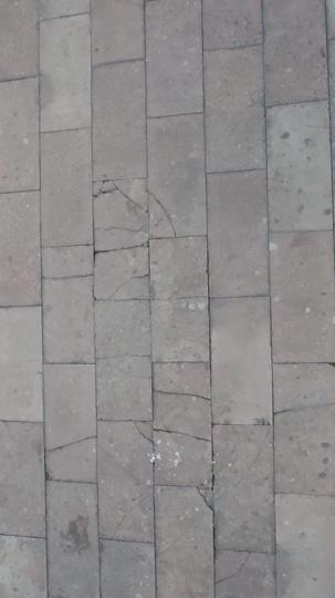 大夏龍君 第9集