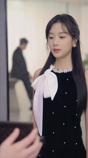 Love Doesn't Own Me, I Do Episode 8