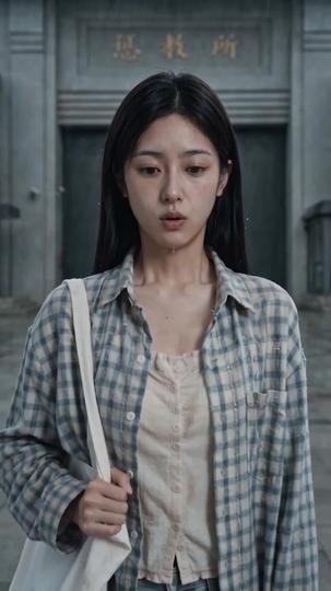 高考放榜后,全家后悔莫及 第2集
