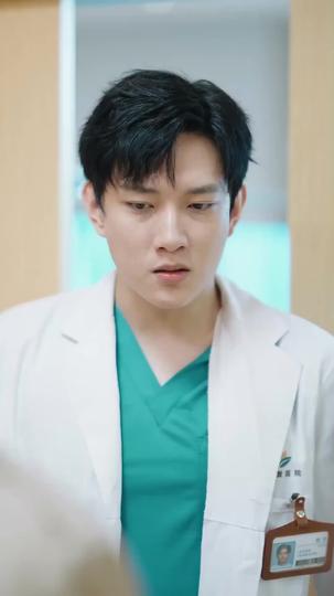 Survive His Love Episode 11