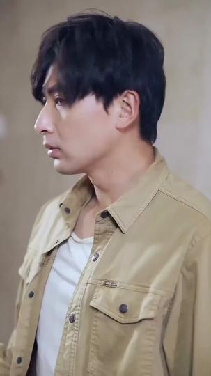 Reborn to Make My Dad a Fortune Episode 11