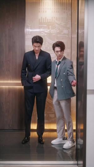 When Secrets Ignite, Desire Burns Episode 4