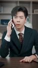 Episodes 24