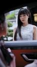 第8集