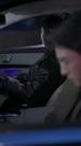 Episode 22