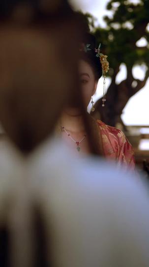 บุปผาซ่อนแค้น ที่3ตอน