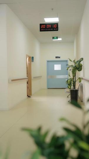 Surviving a Romantic Novel Episode 4