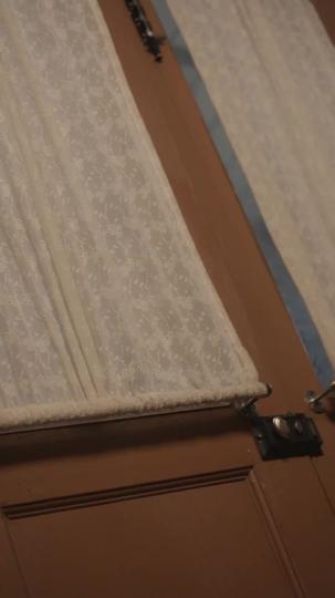 沉罪入眠 第8集