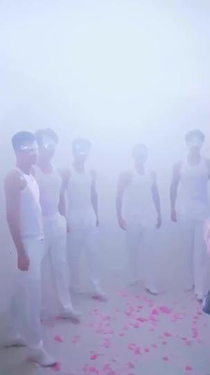 Love's Lucky Seven Episode 2