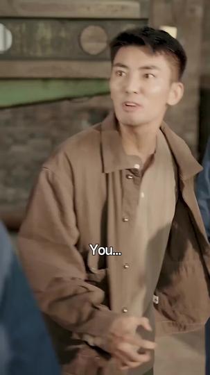 A New Dawn for Redemption Episode 7