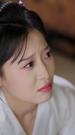 Episodes 65