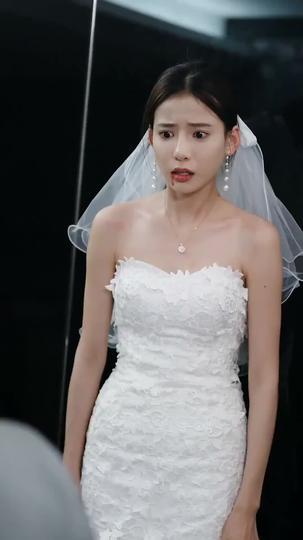 Breathing Life Into My Sleeping Husband Episode 10