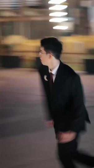 撕破凜冬見微光 第9集