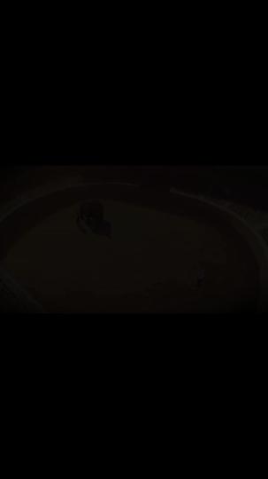 De débil a imparable: Mi ascenso como domador de bestias Episodio 5