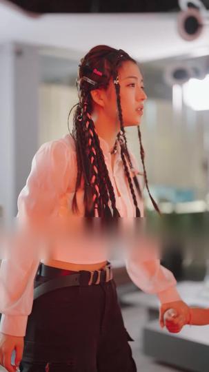 顧總的幸孕寵妻 第10集