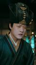 Episode 40