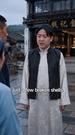 Episode 29