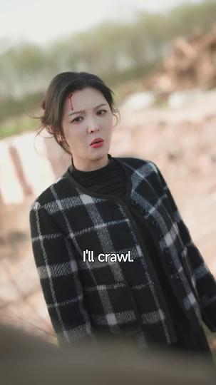 Steps Into Their Ruin Episode 10