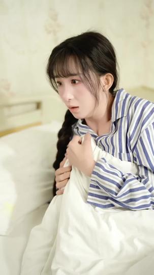 Anak Rahasia Tuan Gu Episode 11