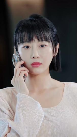 Love's Veiled Truth Episode 10