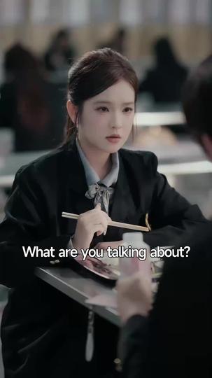 The Rewrite: Falling Off Script Episode 5