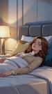 Episodes 60