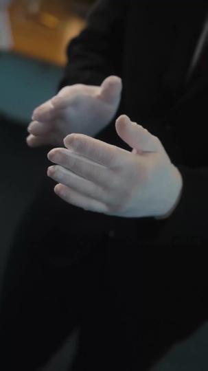 $3,000 Billionaire Episode 5