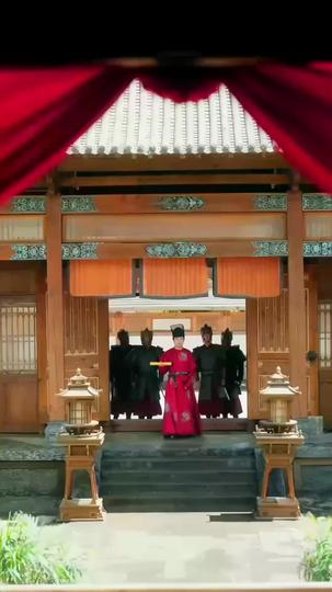 약혼이 깨진 날, 적국의 왕을 택했다 제10회