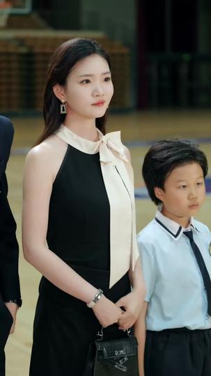 Selamat Tinggal, Cinta Tanpa Kasih Episode 10