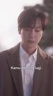 Episodes 62