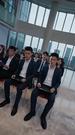 Episodes 49