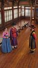 Episodes 29