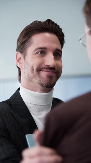 From Last Pick to First Choice Episode 4