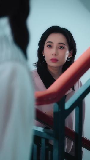 夜行楼梯间 第2集