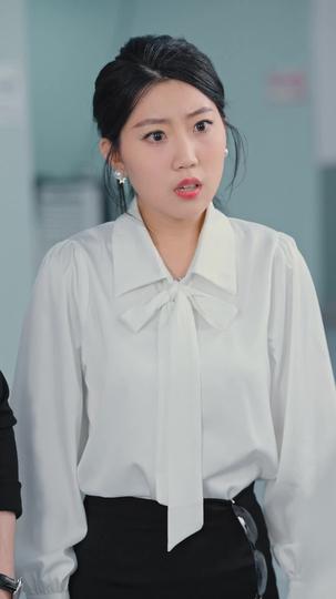 勇者砥砺前行 第5集