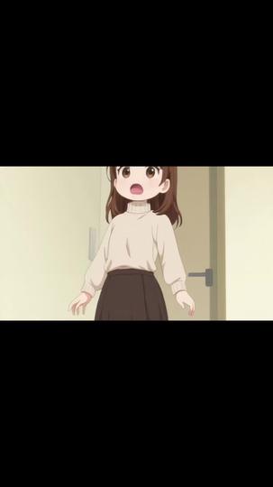 Gourmet Prodigy: God-Tier Chef at Eight Episode 7