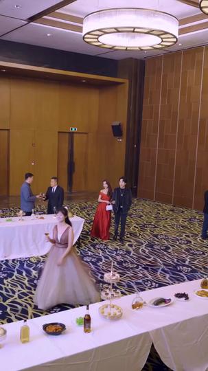 Fractured Frames of Us Episode 9