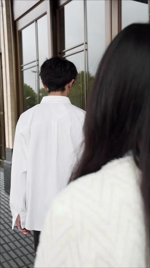 这个男人不好惹 第2集