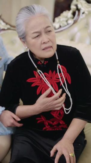 The Prickly Encounter Episode 7