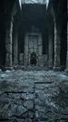 Episodes 32