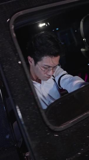 于她心上降落 第8集