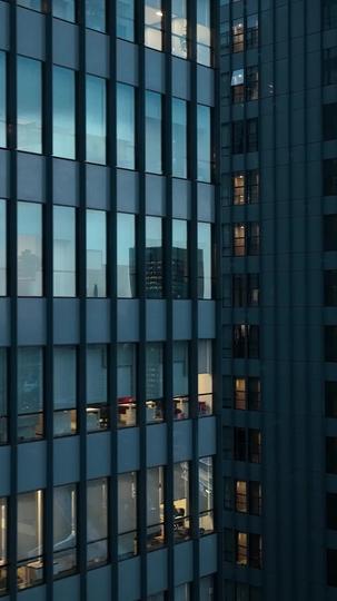 รักก่อนรัตติกาลนิรันดร์ ที่11ตอน